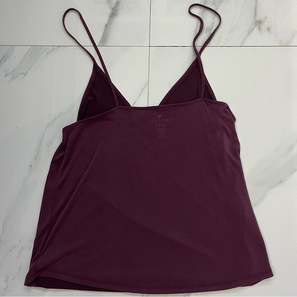 American eagle top - Picture 2 of 3